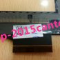 Touch Screen Digitizer Glass for Acer iconia tab B1-710 B1-711 TABLET PC Fix xh4