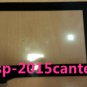 Touch Screen Digitizer Glass for Acer iconia tab B1-710 B1-711 TABLET PC Fix xh4