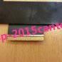 Touch Screen Digitizer Glass for Acer iconia tab B1-710 B1-711 TABLET PC Fix xh4
