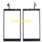 For 6.0" Touch Screen Digitizer Glass Replacement HP Slate 6 Voice Tab #SP62