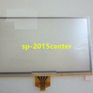 For 4.3" Touch Screen Digitizer Glass Panel TomTom Go 520 720 920 530 #SP62