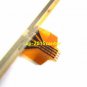 For 4.3" Touch Screen Digitizer Glass Panel TomTom Go 520 720 920 530 #SP62