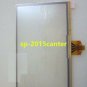 For 4.3" Touch Screen Digitizer Glass Panel TomTom Go 520 720 920 530 #SP62