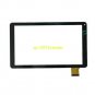 For 10.1" Touch Screen WJ819C-FPC-V1.0 #SP62