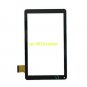 For 10.1" Touch Screen WJ819C-FPC-V1.0 #SP62
