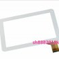 9" Inch Touch Screen Digitizer Glass For CZY6439A01-FPC White  j0415