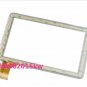 9" Inch Touch Screen Digitizer Glass For CZY6439A01-FPC White  j0415