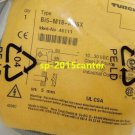 For Turck Proximity Sensor Bi5-M18-AN6X #SP62