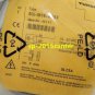 For Turck Proximity Sensor Bi5-M18-AN6X #SP62