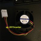 For EVERCOOL EC3010L12EA cooling fan DC12V 0.06A 30*30*10mm 3wire #SP62