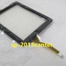 For Symbol Motorola MC9060 MC9090 MC9000 Touch screen Touch Panel Digitizer #SP6