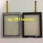 For Symbol Motorola MC9060 MC9090 MC9000 Touch screen Touch Panel Digitizer #SP6