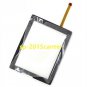 For Symbol Motorola MC9060 MC9090 MC9000 Touch screen Touch Panel Digitizer #SP6