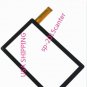 USA-Touch Screen Digitizer for 7" Chromo Inc Noria Dragon Touch iRulu Tablet
