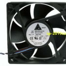 For AFC1212DE Brushless Fan 120x38mm 12V DC 1.60A #SP62