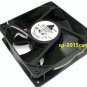 For AFC1212DE Brushless Fan 120x38mm 12V DC 1.60A #SP62