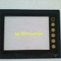 For FUJI Touch Screen protective film UG330H-SC4 UG330H-VS4 UG330H-SS4 #SP62