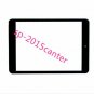 Touch Screen Glass Digitizer for 8" NEXTBOOK ARES 8 NXA8QC116B Tablet PC xhg04