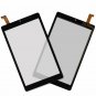 Touch Screen Glass Digitizer for 8" NEXTBOOK ARES 8 NXA8QC116B Tablet PC xhg04