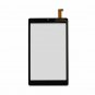 Touch Screen Glass Digitizer for 8" NEXTBOOK ARES 8 NXA8QC116B Tablet PC xhg04