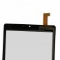 Touch Screen Glass Digitizer for 8" NEXTBOOK ARES 8 NXA8QC116B Tablet PC xhg04