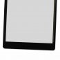 Touch Screen Glass Digitizer for 8" NEXTBOOK ARES 8 NXA8QC116B Tablet PC xhg04