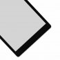 Touch Screen Glass Digitizer for 8" NEXTBOOK ARES 8 NXA8QC116B Tablet PC xhg04
