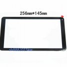 10.1" Inch For Digiland DL1010Q TABLET Front Touch Screen Glass Digitizer Black