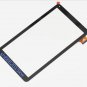 10.1" Inch For Digiland DL1010Q TABLET Front Touch Screen Glass Digitizer Black
