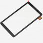10.1" Inch For Digiland DL1010Q TABLET Front Touch Screen Glass Digitizer Black