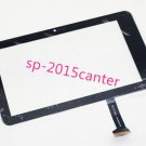 7inch touchscreen Digitizer SD-07010V1FPC/FPC3-TP70001AV1 xhg04