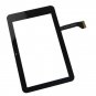 7inch touchscreen Digitizer SD-07010V1FPC/FPC3-TP70001AV1 xhg04
