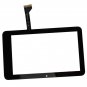 7inch touchscreen Digitizer SD-07010V1FPC/FPC3-TP70001AV1 xhg04