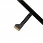 7inch touchscreen Digitizer SD-07010V1FPC/FPC3-TP70001AV1 xhg04