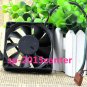 AVC DA07520B12U Fan 12V 75*75*25MM 4wire 5pin with 60 days warranty  j0427