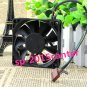AVC DA07520B12U Fan 12V 75*75*25MM 4wire 5pin with 60 days warranty  j0427
