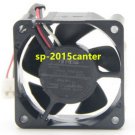 1406KL-09W-S29 3.5CM 3515 DC 7V 0.07A third line server inverter cooling fan S62