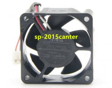 1406KL-09W-S29 3.5CM 3515 DC 7V 0.07A third line server inverter cooling fan S62