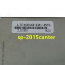 For LCD Screen Display +Touch Screen LTE400WQ-E01 #SP62