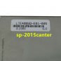For LCD Screen Display +Touch Screen LTE400WQ-E01 #SP62