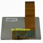 For LCD Screen Display +Touch Screen LTE400WQ-E01 #SP62