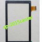 New Touch Screen Digitizer Panel glass For 10 inch ZP9193-101 Ver.01 FCT1407 #08