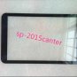8 inch Touch Screen Digitizer Panel glass SERO E2281 For HISENSE Tablet XH04