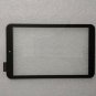8 inch Touch Screen Digitizer Panel glass SERO E2281 For HISENSE Tablet XH04