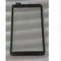 8 inch Touch Screen Digitizer Panel glass SERO E2281 For HISENSE Tablet XH04