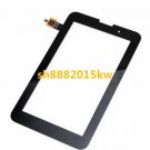 Lenovo 7" Tablet IdeaTab A3000 Touch Screen Digitizer Replacement   j0519