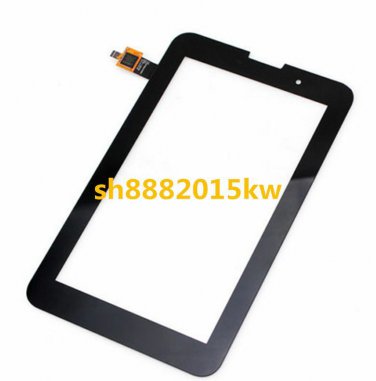 Lenovo 7" Tablet IdeaTab A3000 Touch Screen Digitizer Replacement   j0519