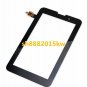 Lenovo 7" Tablet IdeaTab A3000 Touch Screen Digitizer Replacement   j0519