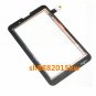 Lenovo 7" Tablet IdeaTab A3000 Touch Screen Digitizer Replacement   j0519