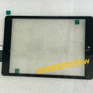 7.85" SG5958A3-2 SG5849A-FPC-V1-1 TPS094-7 Touch Screen Digitizer Black New F092